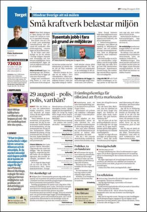borlangetidning_seksjon-20140829_000_00_00_002.pdf