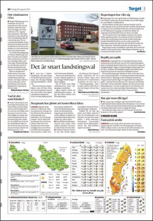 borlangetidning_seksjon-20140829_000_00_00_003.pdf