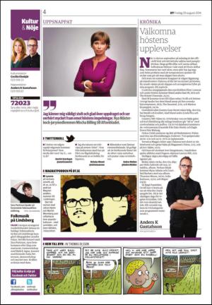 borlangetidning_seksjon-20140829_000_00_00_004.pdf
