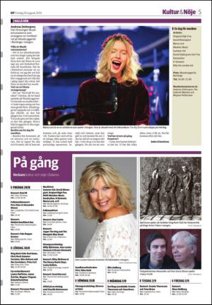 borlangetidning_seksjon-20140829_000_00_00_005.pdf