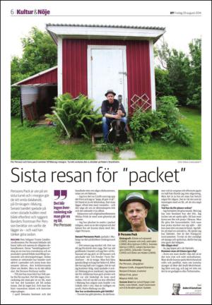 borlangetidning_seksjon-20140829_000_00_00_006.pdf