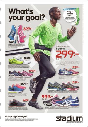 borlangetidning_seksjon-20140829_000_00_00_007.pdf