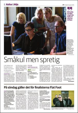 borlangetidning_seksjon-20140829_000_00_00_008.pdf