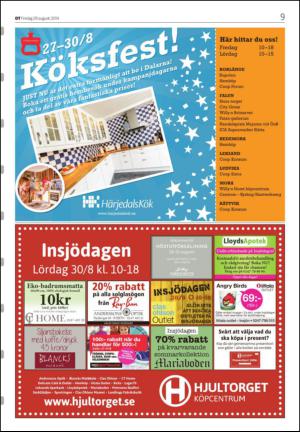 borlangetidning_seksjon-20140829_000_00_00_009.pdf