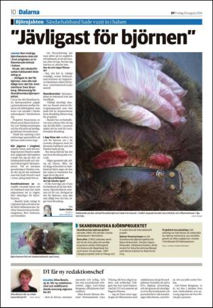 borlangetidning_seksjon-20140829_000_00_00_010.pdf