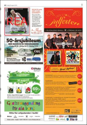 borlangetidning_seksjon-20140829_000_00_00_011.pdf