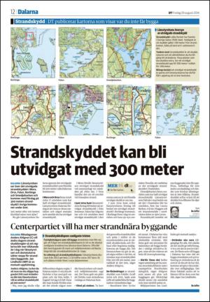 borlangetidning_seksjon-20140829_000_00_00_012.pdf