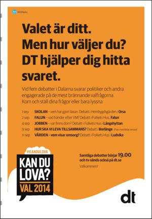 borlangetidning_seksjon-20140829_000_00_00_013.pdf