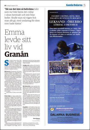 borlangetidning_seksjon-20140829_000_00_00_015.pdf