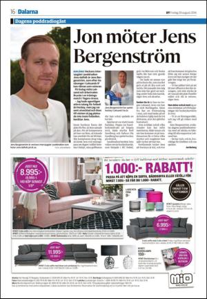 borlangetidning_seksjon-20140829_000_00_00_016.pdf