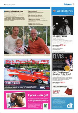 borlangetidning_seksjon-20140829_000_00_00_017.pdf