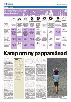 borlangetidning_seksjon-20140829_000_00_00_018.pdf