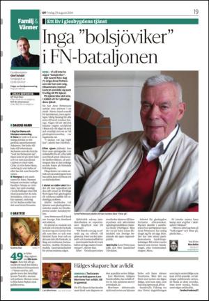 borlangetidning_seksjon-20140829_000_00_00_019.pdf