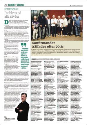 borlangetidning_seksjon-20140829_000_00_00_020.pdf