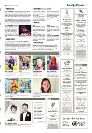 borlangetidning_seksjon-20140829_000_00_00_021.pdf