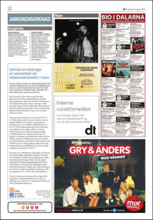 borlangetidning_seksjon-20140829_000_00_00_022.pdf