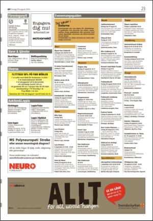 borlangetidning_seksjon-20140829_000_00_00_023.pdf
