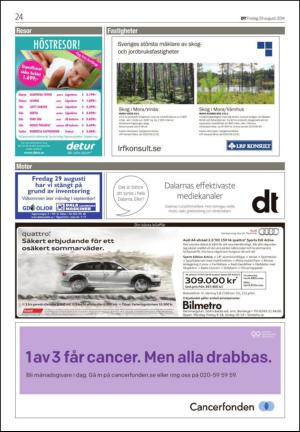 borlangetidning_seksjon-20140829_000_00_00_024.pdf