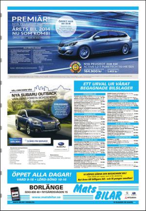 borlangetidning_seksjon-20140829_000_00_00_025.pdf