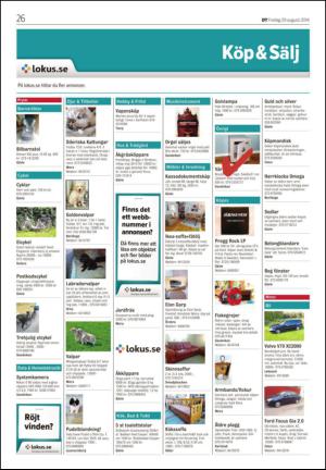 borlangetidning_seksjon-20140829_000_00_00_026.pdf