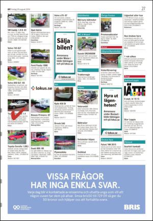 borlangetidning_seksjon-20140829_000_00_00_027.pdf