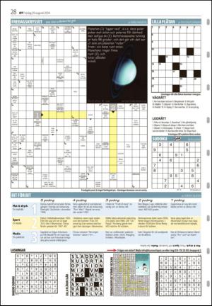 borlangetidning_seksjon-20140829_000_00_00_028.pdf
