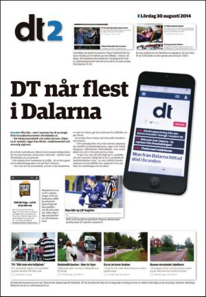 borlangetidning_seksjon-20140830_000_00_00.pdf