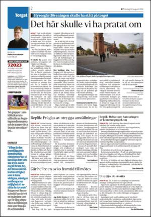 borlangetidning_seksjon-20140830_000_00_00_002.pdf