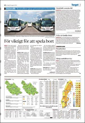 borlangetidning_seksjon-20140830_000_00_00_003.pdf