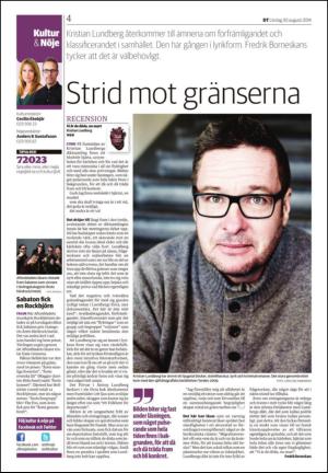borlangetidning_seksjon-20140830_000_00_00_004.pdf