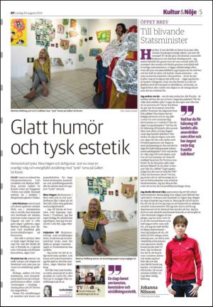 borlangetidning_seksjon-20140830_000_00_00_005.pdf