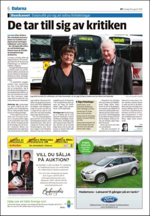 borlangetidning_seksjon-20140830_000_00_00_006.pdf