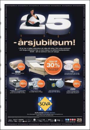 borlangetidning_seksjon-20140830_000_00_00_007.pdf