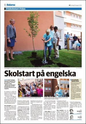 borlangetidning_seksjon-20140830_000_00_00_008.pdf