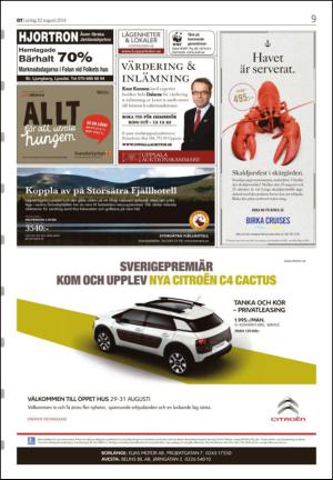 borlangetidning_seksjon-20140830_000_00_00_009.pdf