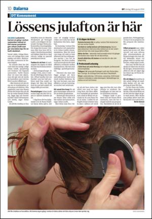 borlangetidning_seksjon-20140830_000_00_00_010.pdf
