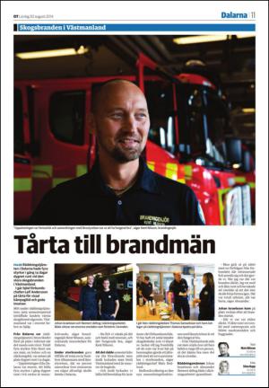 borlangetidning_seksjon-20140830_000_00_00_011.pdf