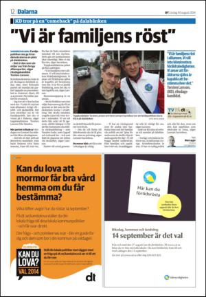 borlangetidning_seksjon-20140830_000_00_00_012.pdf