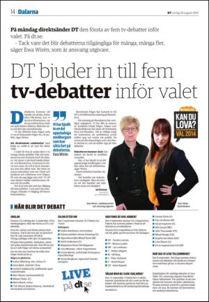 borlangetidning_seksjon-20140830_000_00_00_014.pdf