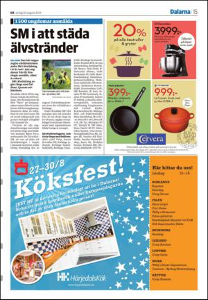 borlangetidning_seksjon-20140830_000_00_00_015.pdf