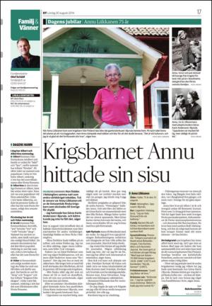 borlangetidning_seksjon-20140830_000_00_00_017.pdf