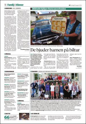 borlangetidning_seksjon-20140830_000_00_00_018.pdf