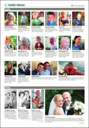 borlangetidning_seksjon-20140830_000_00_00_020.pdf