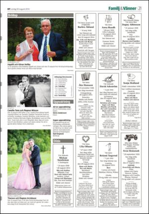 borlangetidning_seksjon-20140830_000_00_00_021.pdf