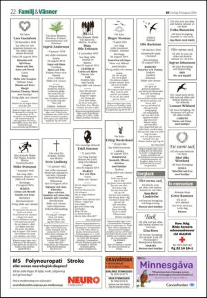 borlangetidning_seksjon-20140830_000_00_00_022.pdf