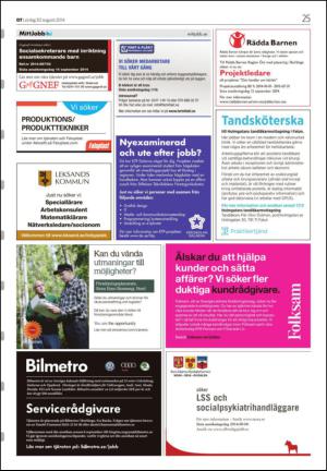 borlangetidning_seksjon-20140830_000_00_00_025.pdf