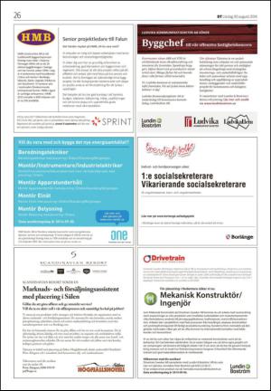 borlangetidning_seksjon-20140830_000_00_00_026.pdf