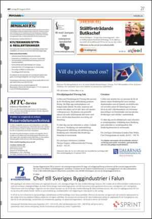 borlangetidning_seksjon-20140830_000_00_00_027.pdf