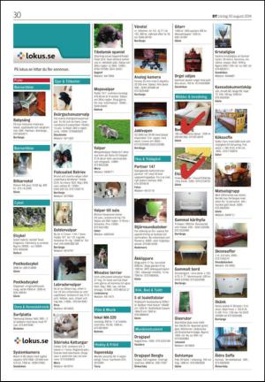 borlangetidning_seksjon-20140830_000_00_00_030.pdf