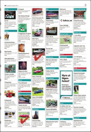 borlangetidning_seksjon-20140830_000_00_00_031.pdf
